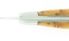 Le Thiers Thuja  - Carbon Steel 3